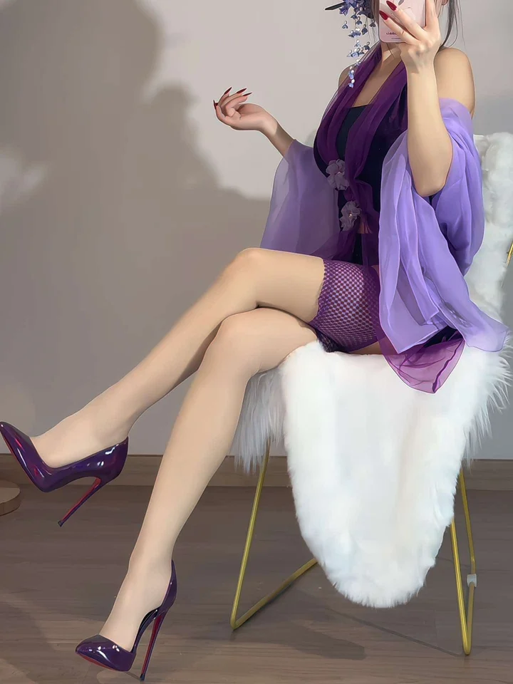 黄晓明 陈梦